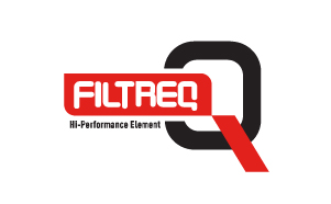 FiltreQ Filtration